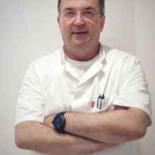 Doc.prim.dr.sc.Denis Čerimagić