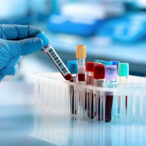Laboratorij