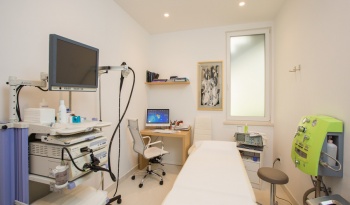 Poliklinika Glavić u Dubrovniku