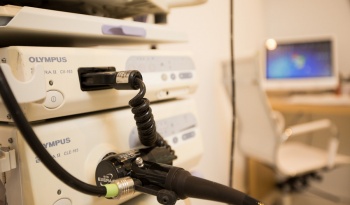 Poliklinika Glavić u Dubrovniku