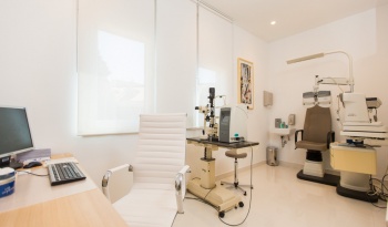 Poliklinika Glavić u Dubrovniku