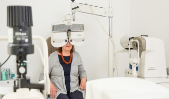 Poliklinika Glavić u Dubrovniku