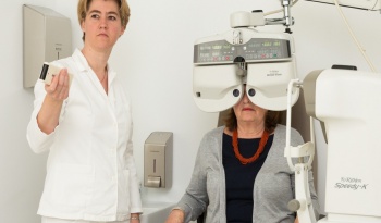 Poliklinika Glavić u Dubrovniku