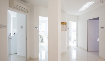 Poliklinika Glavić u Dubrovniku