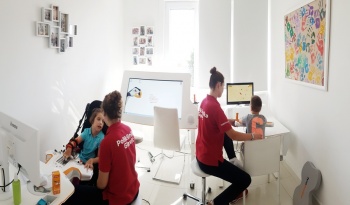 Poliklinika Glavić u Dubrovniku