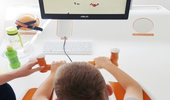 Poliklinika Glavić u Dubrovniku