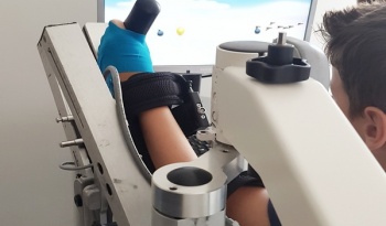 Poliklinika Glavić u Dubrovniku