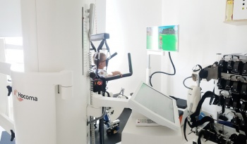 Poliklinika Glavić u Dubrovniku