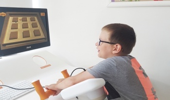 Poliklinika Glavić u Dubrovniku