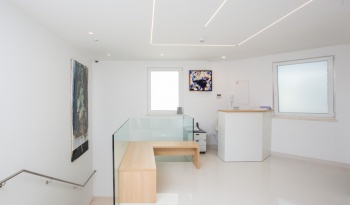 Poliklinika Glavić u Dubrovniku