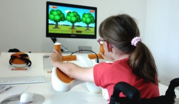 Poliklinika Glavić u Zagrebu