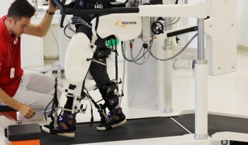 Poliklinika Glavić u Zagrebu