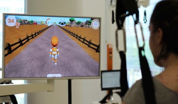 Poliklinika Glavić u Zagrebu