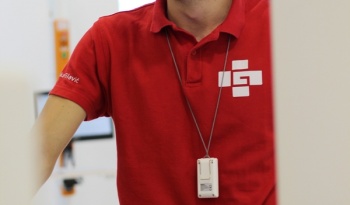 Poliklinika Glavić u Zagrebu