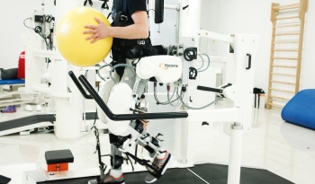 Poliklinika Glavić u Zagrebu