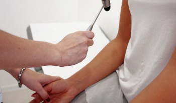 Poliklinika Glavić u Zagrebu