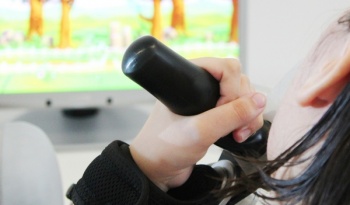 Poliklinika Glavić u Zagrebu