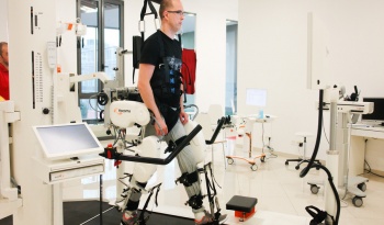 Poliklinika Glavić u Zagrebu