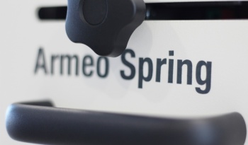 Poliklinika Glavić u Zagrebu