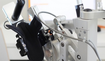 Poliklinika Glavić u Zagrebu