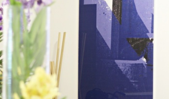 Poliklinika Glavić u Zagrebu