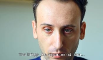 Uspješna terapija i liječenje uz Armeo Spring