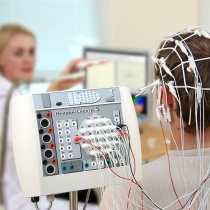 Neurološka ordinacija